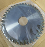 Пила подрезная 200x4.3-5.3/3.2x45x40T W